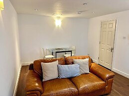 West Street Mews Serviced Accommodation