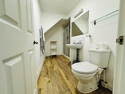 West Street Mews Serviced Accommodation