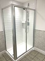 West Street Mews Serviced Accommodation