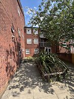 262 Apartments
