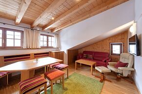 Haus Karl Murr