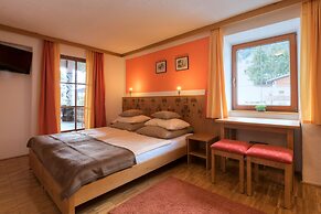 Haus Karl Murr