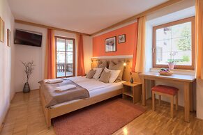 Haus Karl Murr