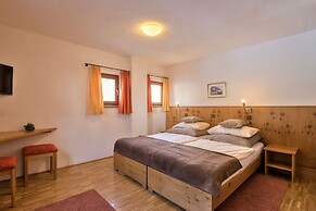 Haus Karl Murr