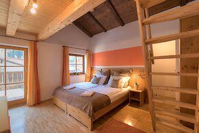 Haus Karl Murr