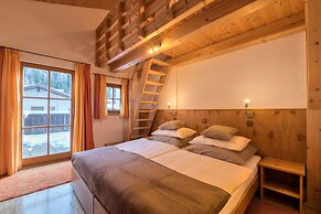 Haus Karl Murr