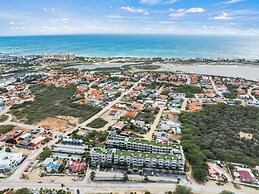 Wariruri Condos by SunStays