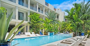 Wariruri Condos by SunStays