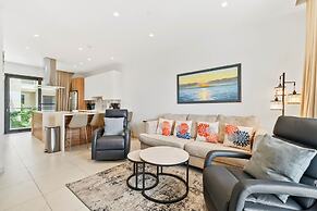 Wariruri Condos by SunStays