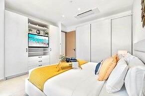 Wariruri Condos by SunStays
