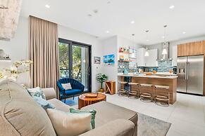 Wariruri Condos by SunStays