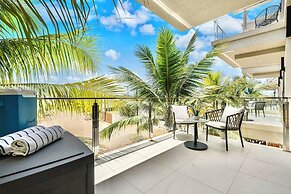 Wariruri Condos by SunStays