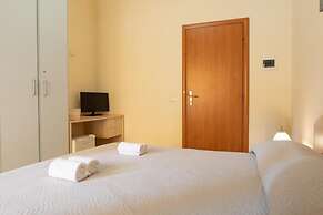 Affittacamere Piazza Mazzini