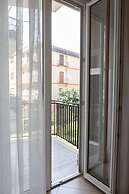 Affittacamere Piazza Mazzini