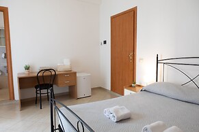 Affittacamere Piazza Mazzini