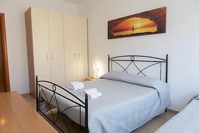 Affittacamere Piazza Mazzini