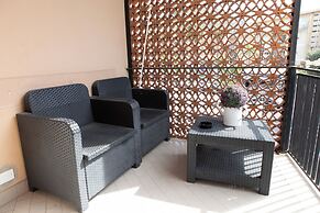 Affittacamere Piazza Mazzini