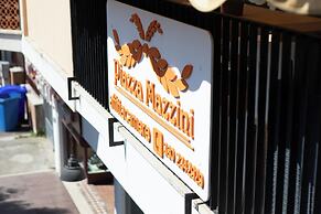 Affittacamere Piazza Mazzini