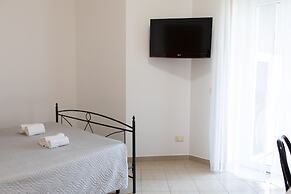 Affittacamere Piazza Mazzini