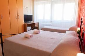 Affittacamere Piazza Mazzini