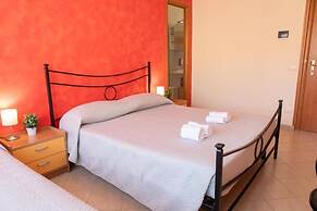 Affittacamere Piazza Mazzini