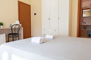 Affittacamere Piazza Mazzini