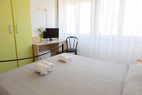 Affittacamere Piazza Mazzini