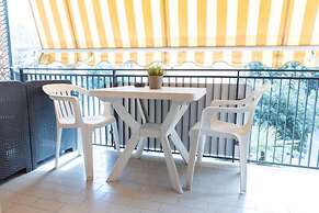 Affittacamere Piazza Mazzini