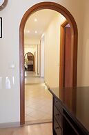 Affittacamere Piazza Mazzini