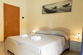 Affittacamere Piazza Mazzini