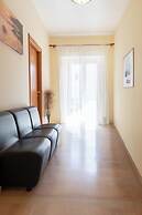 Affittacamere Piazza Mazzini