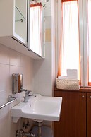 Affittacamere Piazza Mazzini