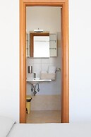 Affittacamere Piazza Mazzini