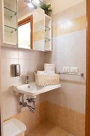 Affittacamere Piazza Mazzini