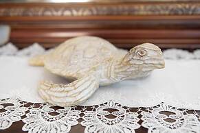 Affittacamere Piazza Mazzini