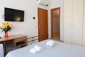 Affittacamere Piazza Mazzini