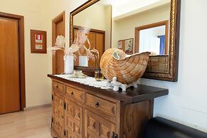 Affittacamere Piazza Mazzini