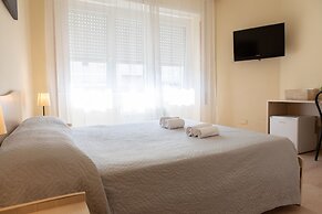 Affittacamere Piazza Mazzini