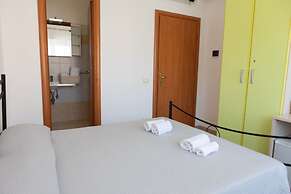 Affittacamere Piazza Mazzini