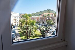 Affittacamere Piazza Mazzini