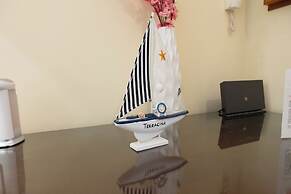 Affittacamere Piazza Mazzini