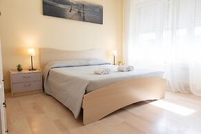 Affittacamere Piazza Mazzini