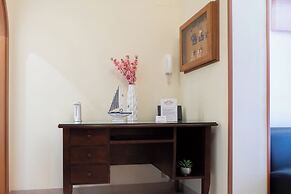 Affittacamere Piazza Mazzini