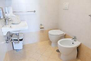 Affittacamere Piazza Mazzini