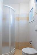 Affittacamere Piazza Mazzini