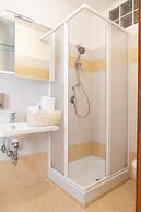 Affittacamere Piazza Mazzini