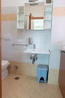 Affittacamere Piazza Mazzini