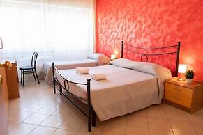 Affittacamere Piazza Mazzini