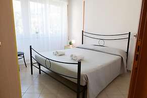 Affittacamere Piazza Mazzini