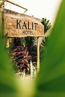 Kalit Hotel
